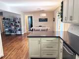 4821 Hummingbird Street - Photo 12