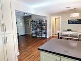 4821 Hummingbird Street - Photo 13