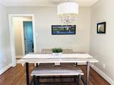 4821 Hummingbird Street - Photo 14