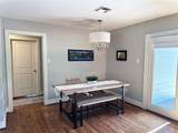 4821 Hummingbird Street - Photo 15