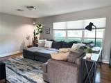 4821 Hummingbird Street - Photo 16