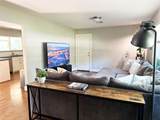 4821 Hummingbird Street - Photo 17