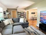4821 Hummingbird Street - Photo 18