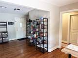 4821 Hummingbird Street - Photo 19
