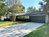 4821 Hummingbird Street - Photo 2