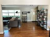 4821 Hummingbird Street - Photo 20