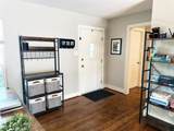 4821 Hummingbird Street - Photo 21