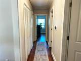 4821 Hummingbird Street - Photo 22