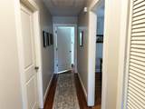 4821 Hummingbird Street - Photo 23
