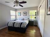4821 Hummingbird Street - Photo 24