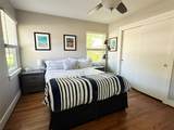 4821 Hummingbird Street - Photo 25