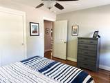 4821 Hummingbird Street - Photo 26