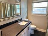 4821 Hummingbird Street - Photo 27