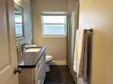 4821 Hummingbird Street - Photo 28