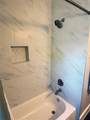 4821 Hummingbird Street - Photo 29