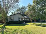 4821 Hummingbird Street - Photo 3