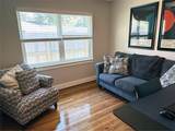 4821 Hummingbird Street - Photo 30