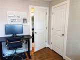 4821 Hummingbird Street - Photo 31