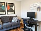 4821 Hummingbird Street - Photo 32