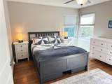 4821 Hummingbird Street - Photo 33