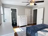 4821 Hummingbird Street - Photo 34