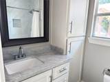 4821 Hummingbird Street - Photo 35