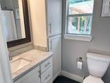 4821 Hummingbird Street - Photo 36