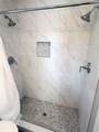 4821 Hummingbird Street - Photo 37