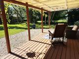 4821 Hummingbird Street - Photo 38