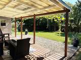 4821 Hummingbird Street - Photo 39