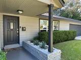 4821 Hummingbird Street - Photo 4