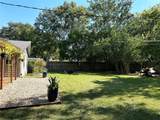 4821 Hummingbird Street - Photo 40