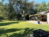 4821 Hummingbird Street - Photo 41