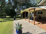 4821 Hummingbird Street - Photo 42