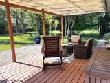 4821 Hummingbird Street - Photo 43