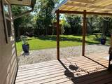 4821 Hummingbird Street - Photo 44