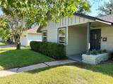 4821 Hummingbird Street - Photo 5