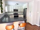 4821 Hummingbird Street - Photo 6