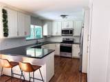 4821 Hummingbird Street - Photo 7
