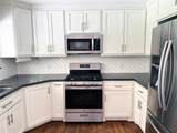 4821 Hummingbird Street - Photo 8