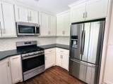 4821 Hummingbird Street - Photo 9