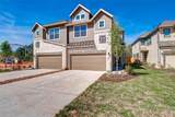 315 Spotted Fern Drive - Photo 1