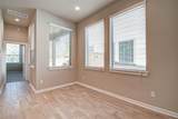 315 Spotted Fern Drive - Photo 10