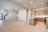 315 Spotted Fern Drive - Photo 11