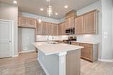315 Spotted Fern Drive - Photo 12