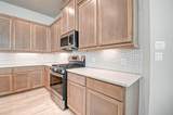 315 Spotted Fern Drive - Photo 14