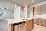 315 Spotted Fern Drive - Photo 15