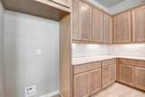 315 Spotted Fern Drive - Photo 16