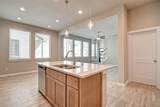 315 Spotted Fern Drive - Photo 17