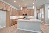 315 Spotted Fern Drive - Photo 18